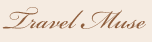 Travel Muse