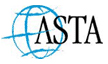 ASTA